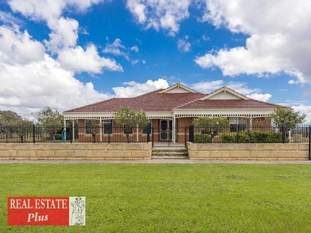 11 Cecelia Road, WA 6055