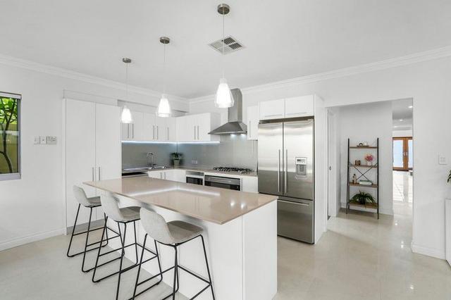 18A Lynton Street, WA 6016