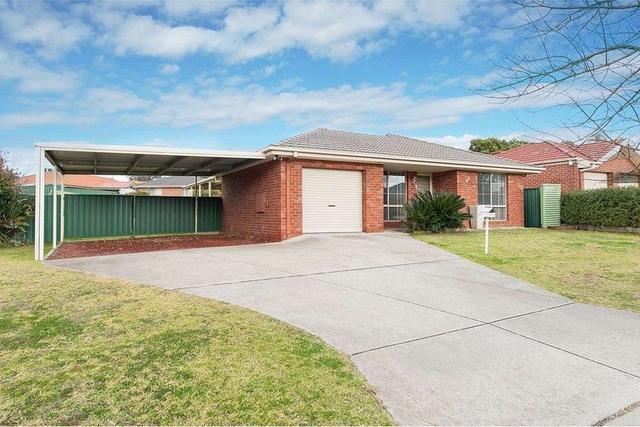 67 Hartigan Street, NSW 2640