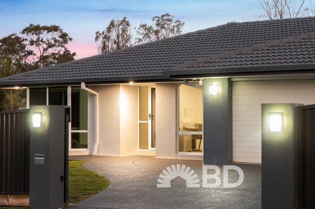 2-4 Riesling Court, QLD 4506