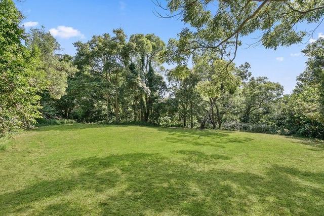 Lot 1 Morrison Avenue, NSW 2515