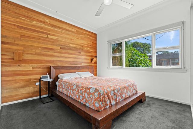 52 Paton Street, NSW 2256