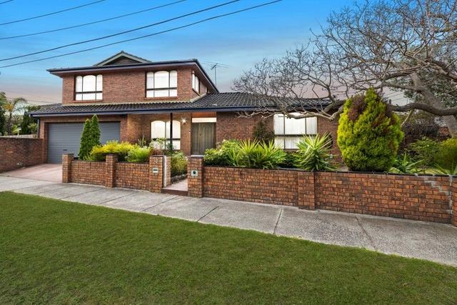 13 Cedar Street, VIC 3194
