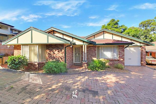 1/46A Anthony Road, NSW 2114