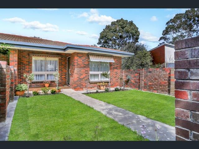 8/286 Montacute Road, SA 5073