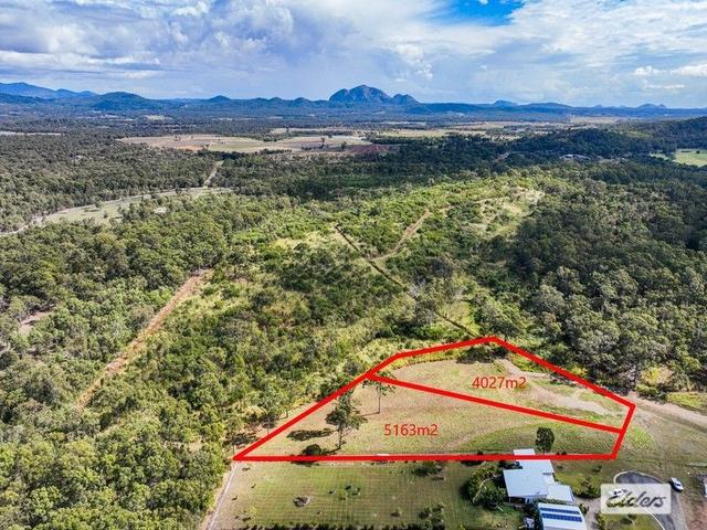 188/null Keppel View  Drive, QLD 4703
