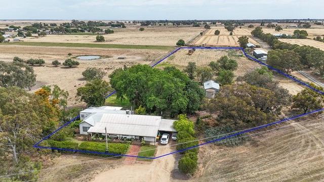 53 Sidonia Road, NSW 2711