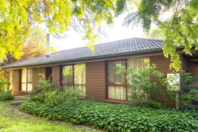 16 Eagles Road, VIC 3453