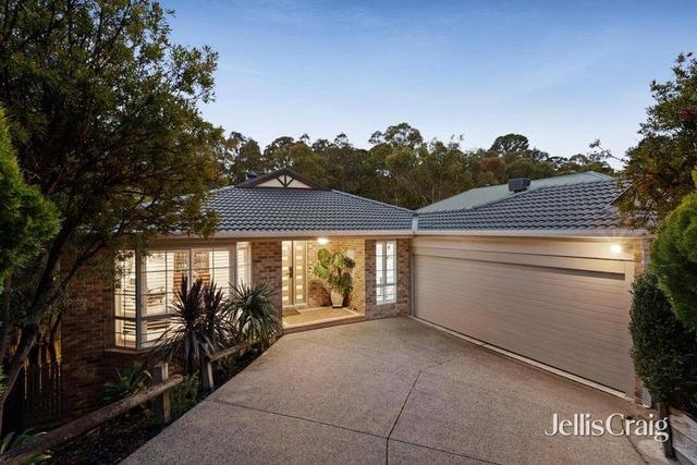 11 Bridget Court, VIC 3134
