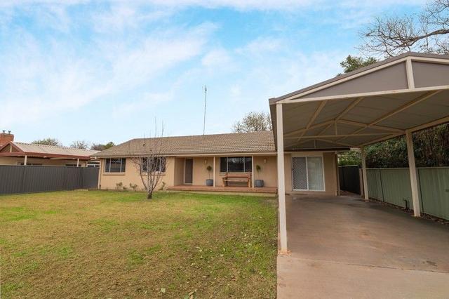 77 Church Street, NSW 2871