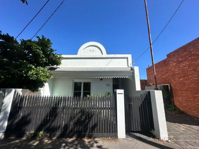 1/66 Rowe Street, VIC 3068