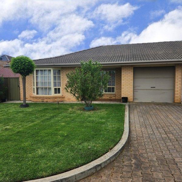 8/156 Marian Road, SA 5070