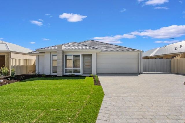 3 Coolup Street, WA 6211