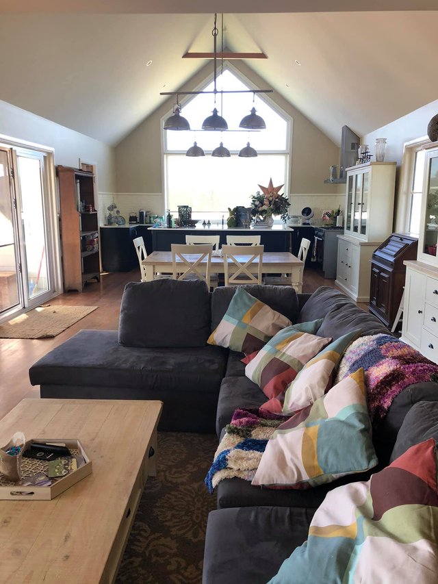 Real Estate for Rent in Yass, NSW 2582 Allhomes