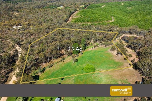 2/222 Blakeley Road, VIC 3450