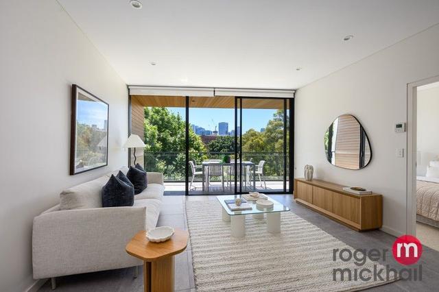 702/2F Wentworth Park Road, NSW 2037