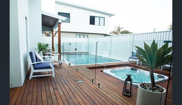 35 Brindisi Avenue, QLD 4217