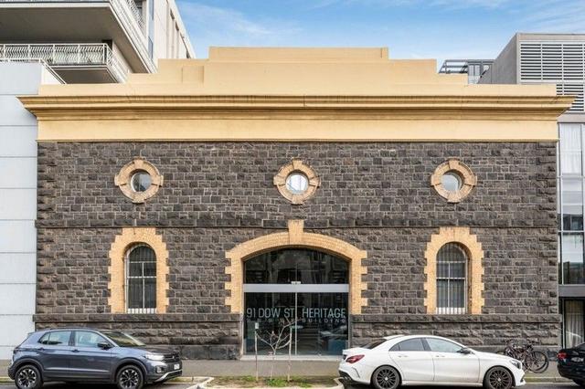 106/91 Dow Street, VIC 3207