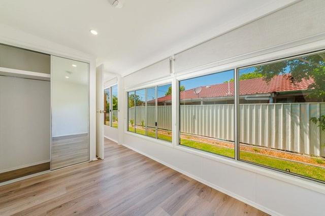 4 Beagle Avenue, QLD 4507