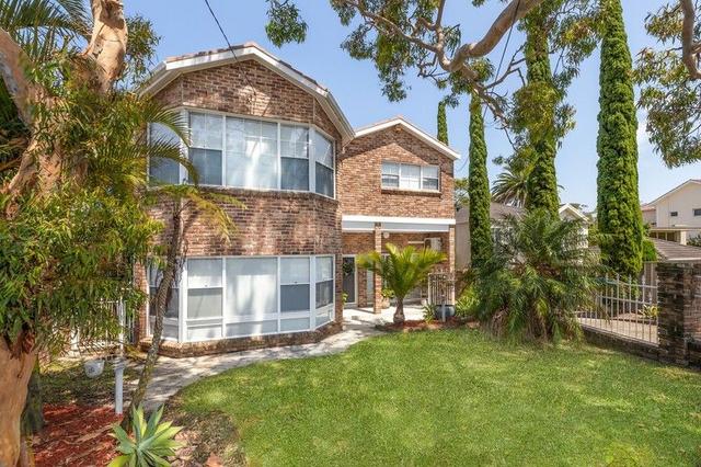 163 Nicholson Parade, NSW 2230