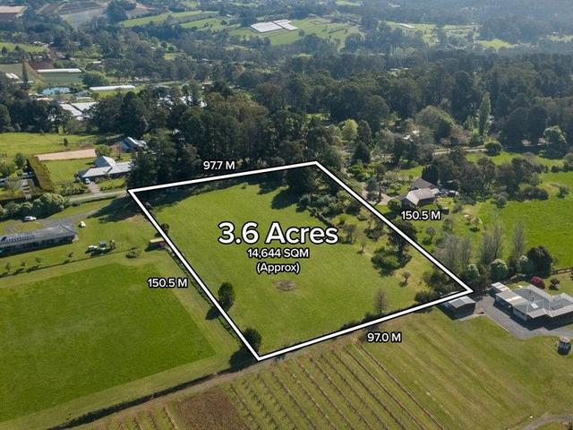 27 Edward Road, VIC 3139