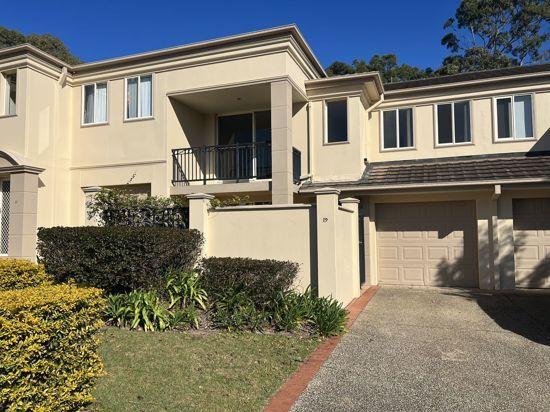 U19 433 Brisbane Rd, QLD 4216