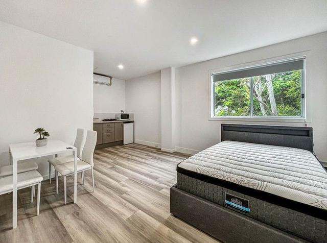 148 Ipswich Road, QLD 4102