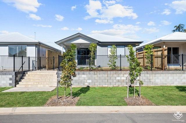 31 Miller Boulevard, QLD 4501