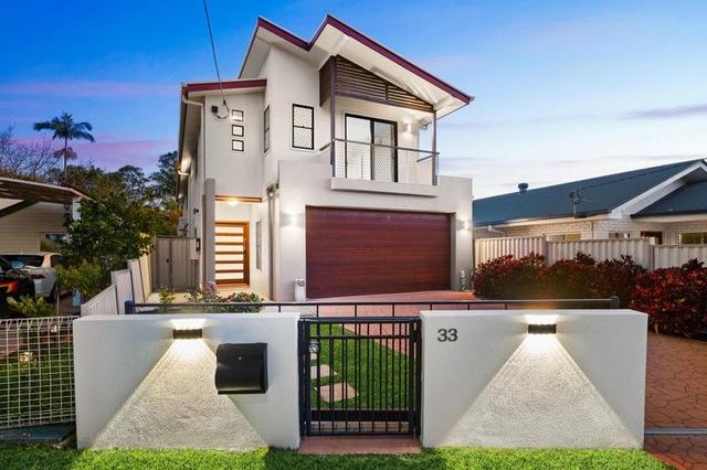 33 Alpita Street, QLD 4112