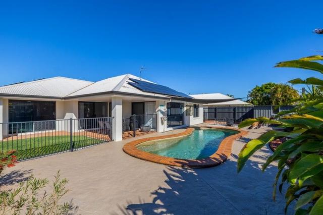 19 Firefly Street, QLD 4551