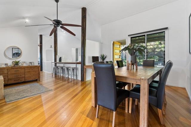 3 Meridian Court, QLD 4128