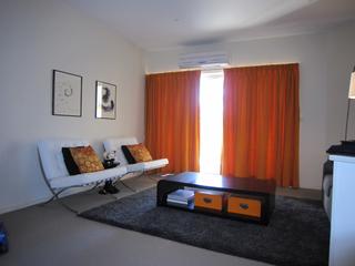 Lounge (2016-12-12)