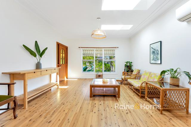 53 Australia Avenue, NSW 2257