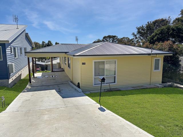 67A Watkins Road, NSW 2267