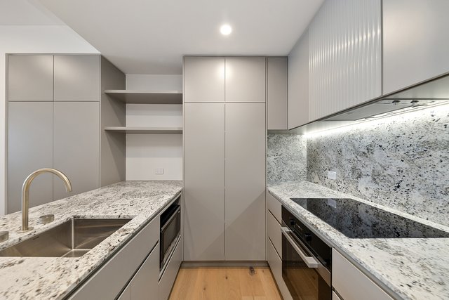 81/62 Constitution Avenue, ACT 2600