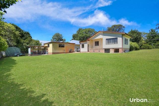 146 Hawkesbury  Road, NSW 2777