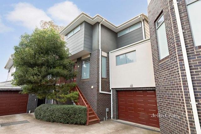 7/39 Hillside Grove, VIC 3042