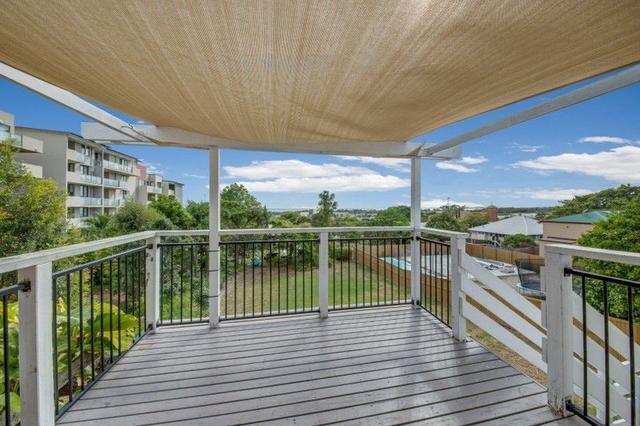 56 Oaka Lane, QLD 4680