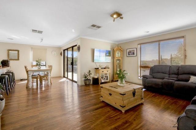 40 Hickson Street, VIC 3400