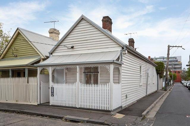 24 Richmond Terrace, VIC 3121