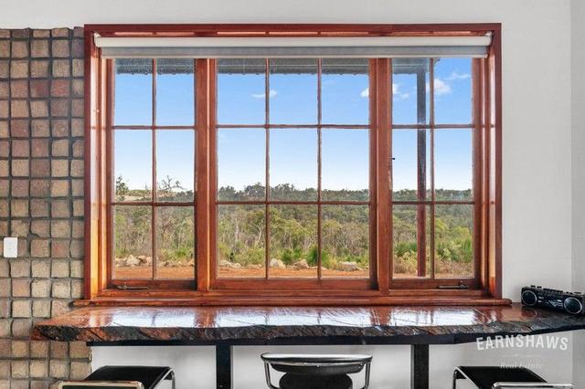 669 Reen Road, WA 6083