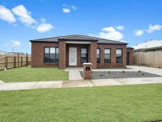 16 Weeyan Street, VIC 3280