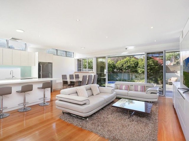 58 Duke Street, NSW 2033