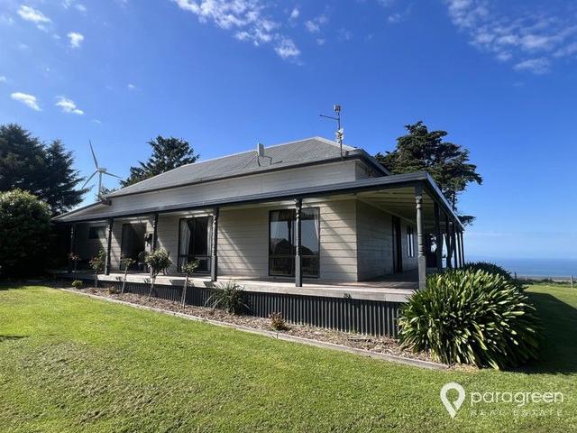 210 Silcocks Hill Road, VIC 3962
