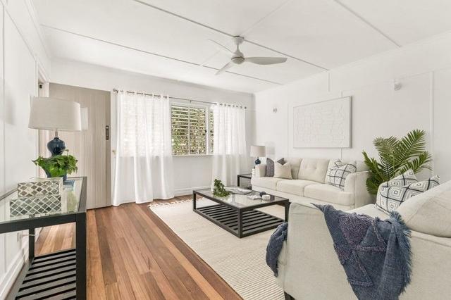 53 Kanangra Street, QLD 4053