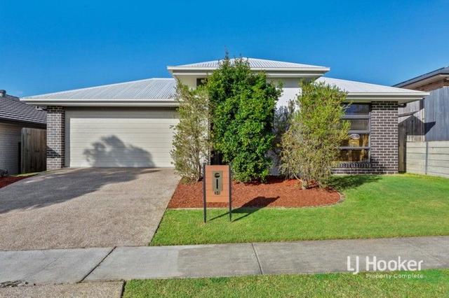 34 Winterpeak Close, QLD 4207