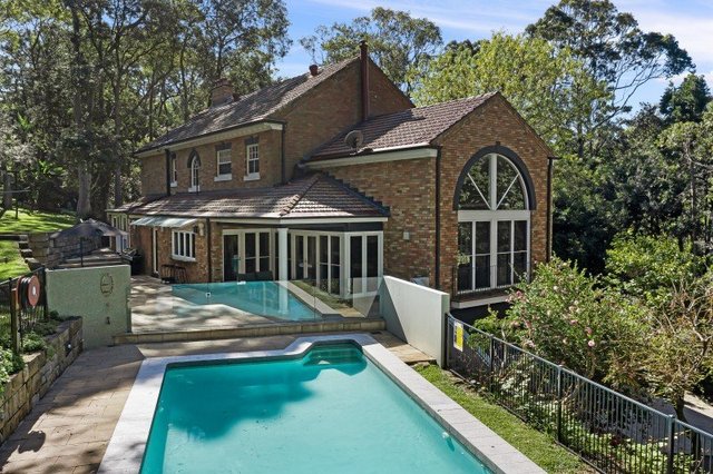 204 Croudace Street, NSW 2305