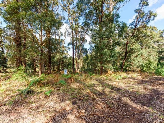 Lot 85/null The Reserve, WA 6333