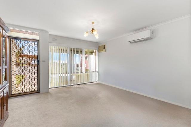 25/71-109 Bourke Road, VIC 3169