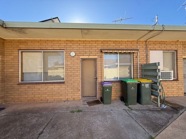 3/113 Ontario Avenue, VIC 3500